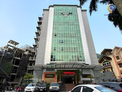 Kinh Bac Thang Long